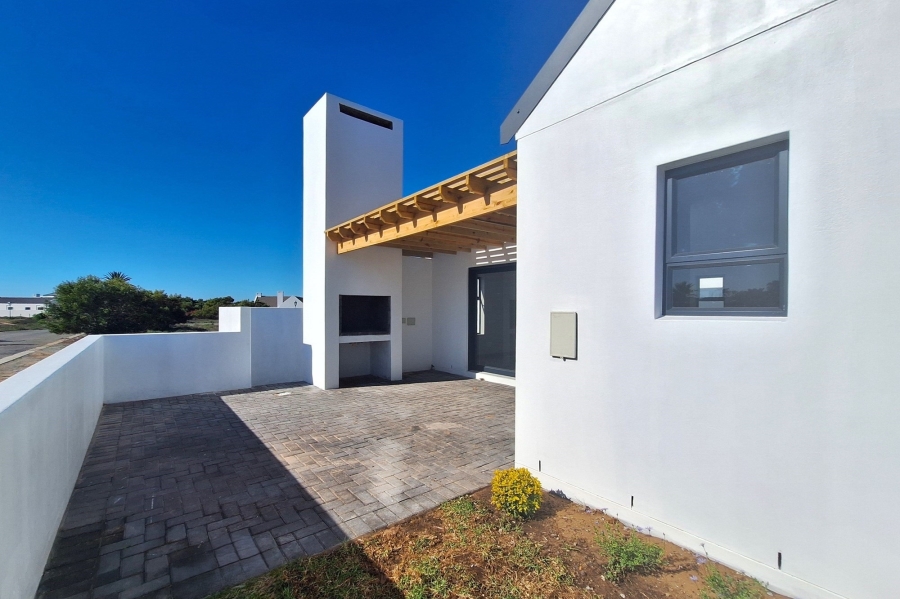 3 Bedroom Property for Sale in Shelley Point Western Cape